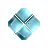 Move cursor