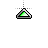 Alternate select cursor