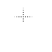 Precision select cursor