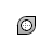 silvereyes_forward cursor