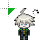 Working in background cursor