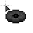 disc stal cursor