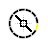 TCW diagonal1 cursor
