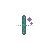 Text select cursor