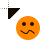 Working in background cursor