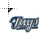 bluejays cursor
