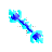 فغع cursor