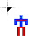 Optimus Prime cursor