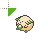 chansey s cursor
