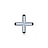 Precision select cursor