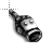 MU Cursors preview