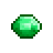 Horizontal resize cursor