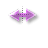 Horizontal resize cursor
