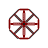 Precision select cursor