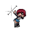 Kim Diagonal 2 cursor