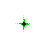 Busy cursor