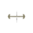 10hor cursor