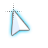 Link select cursor