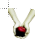 TwilightCover cursor