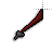 DragonLong(Left) cursor
