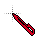 Handwriting cursor