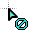 Blobby No  cursor
