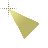 Link select cursor
