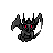 Busy cursor