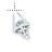 Link select cursor