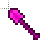 Normal select cursor