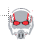 Normal select cursor