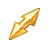 RESIZE 2 cursor