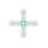 Move cursor