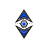 Vertical resize cursor