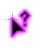 Help select cursor