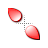 diag 1 cursor