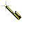 RYC cursor