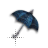 Handwriting cursor