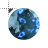 Normal select cursor