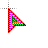 my-mouse-pointer cursor