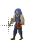 boduke700 cursor