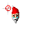 Unavailable cursor