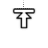 Crop Up cursor