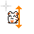 Hamster09 cursor