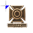 mw3 g36cgold cursor
