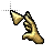 cursor_pickup cursor