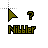 Help select cursor