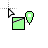 Normal select cursor
