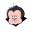 Klorgban the Destroyer cursor