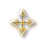 Move cursor